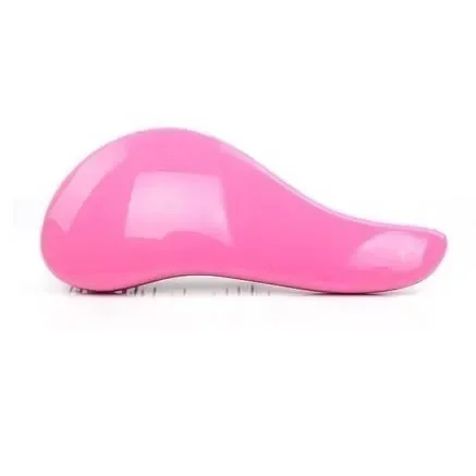 1pcs Plastic Comb