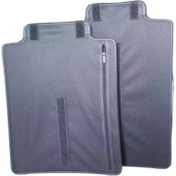 Luggage Divider Suitable for Rimowa Suitcase Compartment Lining Interlayer Bag Strap Travel Suitcase Accessories