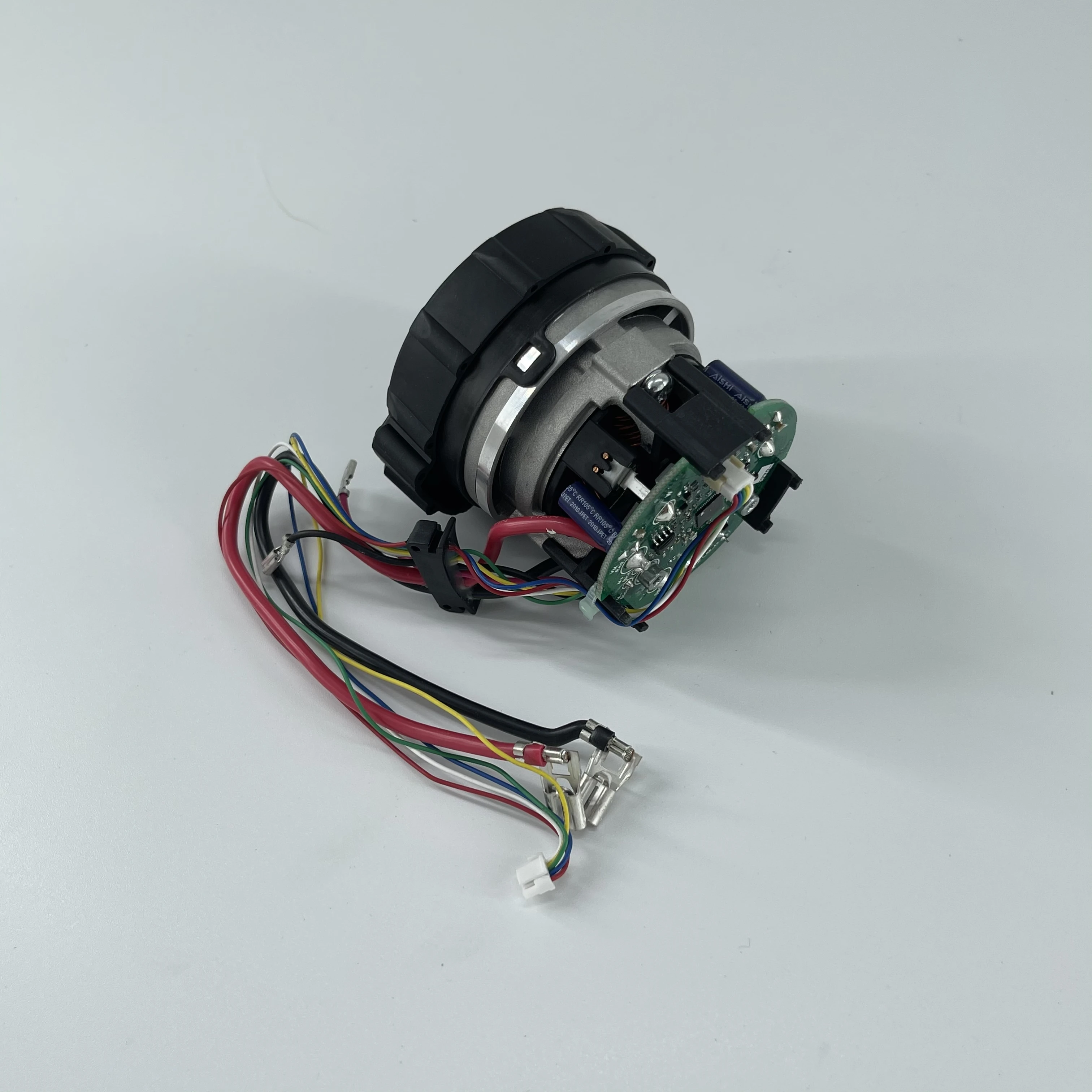 Original Roborock H7 Zubehör Mace Plus Fan Motor Modul Zubehör Ersatzteile Für Handheld Wireless Staubsauger