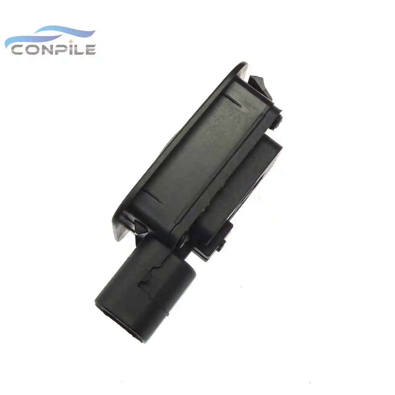 1pc for FORD F150 F250 F350 Explorer Mustang 2018-2024 Rear Liftgate Tailgate Button Switch New OEM GB5Z-9C888-B GB5Z-9C888-A