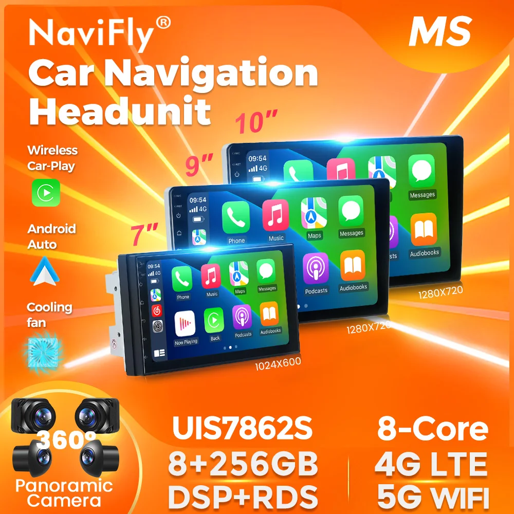 navifly m200 navifly m200