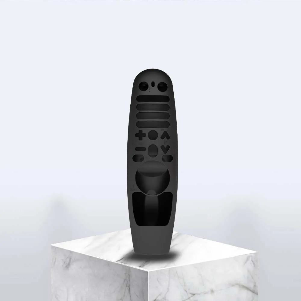 MR18BA MR19BA Smart… - image