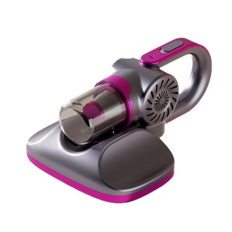 

Wireless, vacuum cleaner, household, large suction, handheld, ultra-quiet