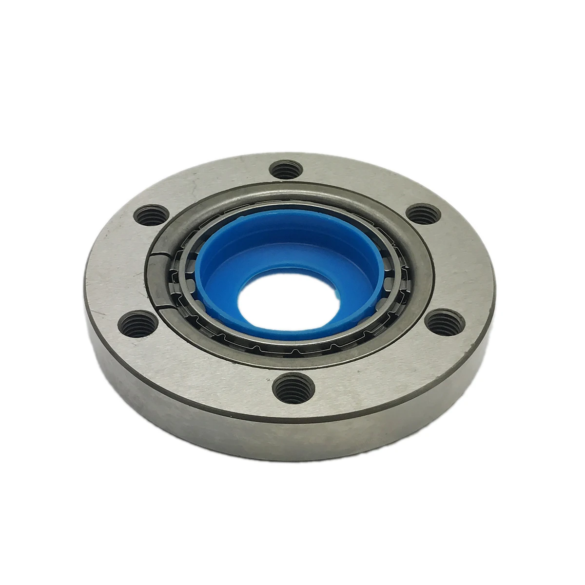 

Подшипник шестерни сцепления Sprag, муфта стартера Buyang 300 D300 G300 H300 300cc ATV Quad 2.1.0290