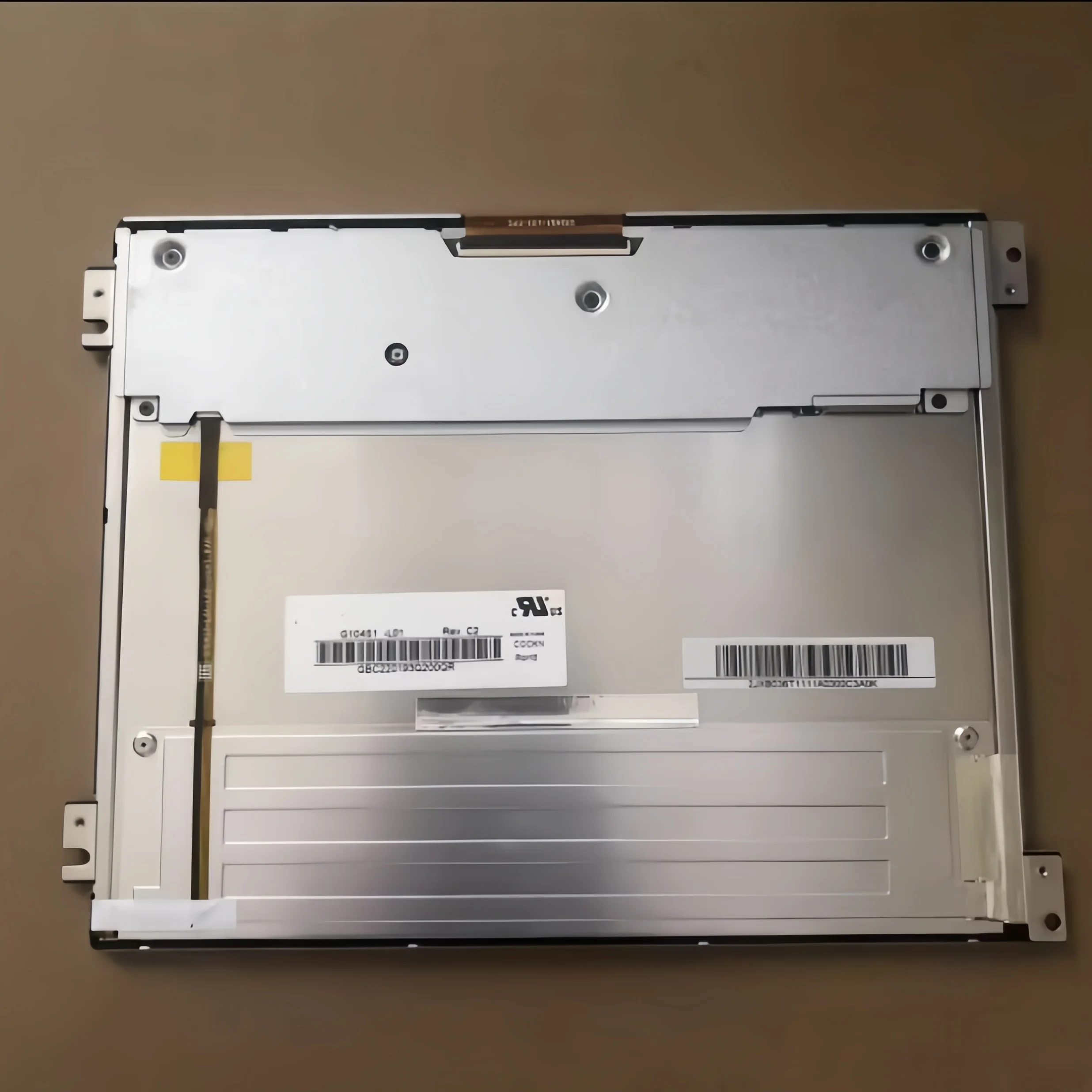 nuovo-schermo-lcd-industriale-originale-da-104-pollici-g104s1-l01