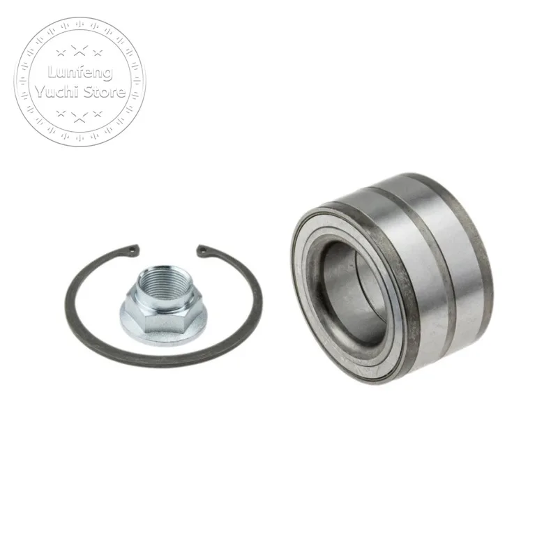 Wheel Bearing Kit For Land Rover Discovery L319, Range Rover Sport L320 - LR021939, LR045917, LR048084
