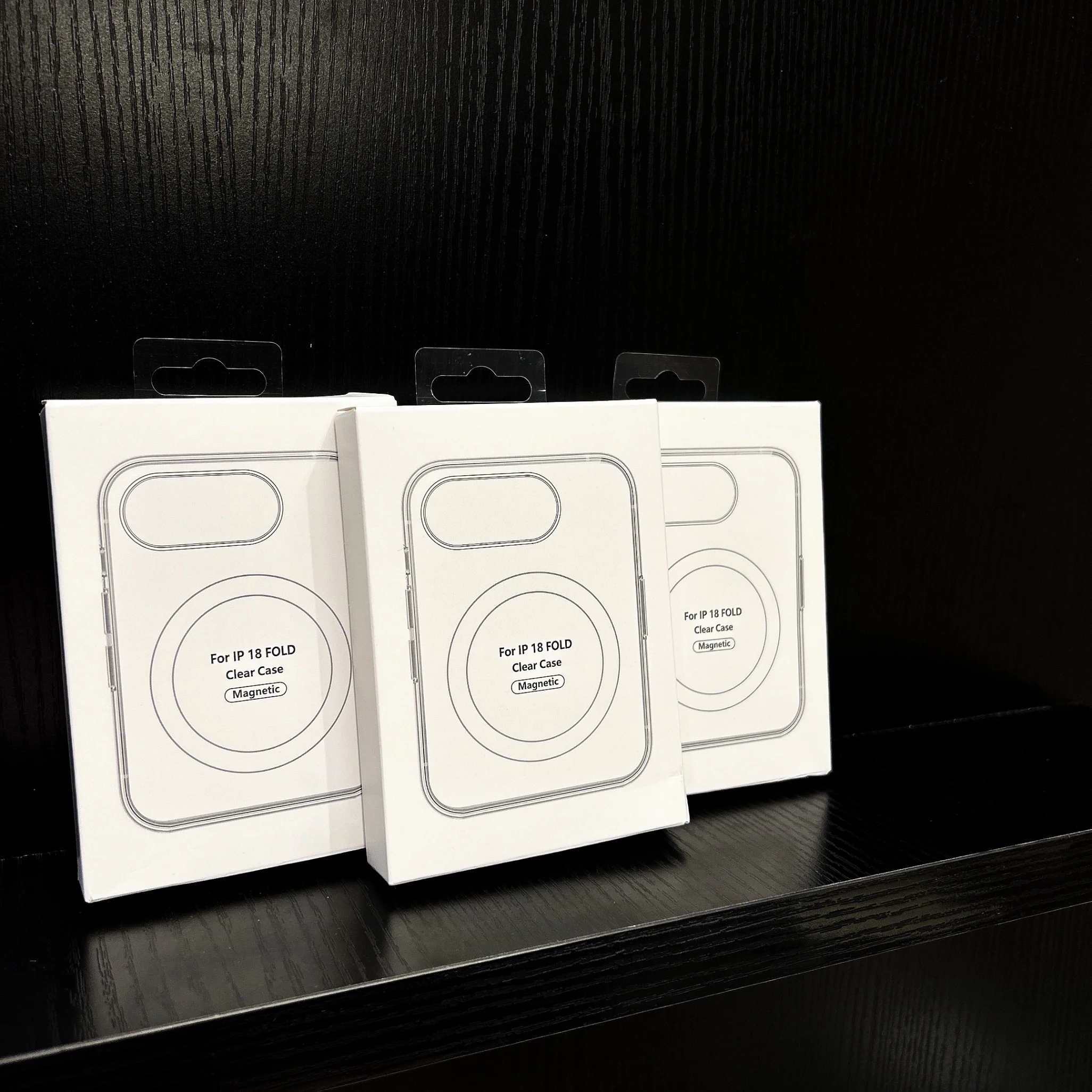 Coque pour iPhone Duo, compati - Tpu Filament avis et prix