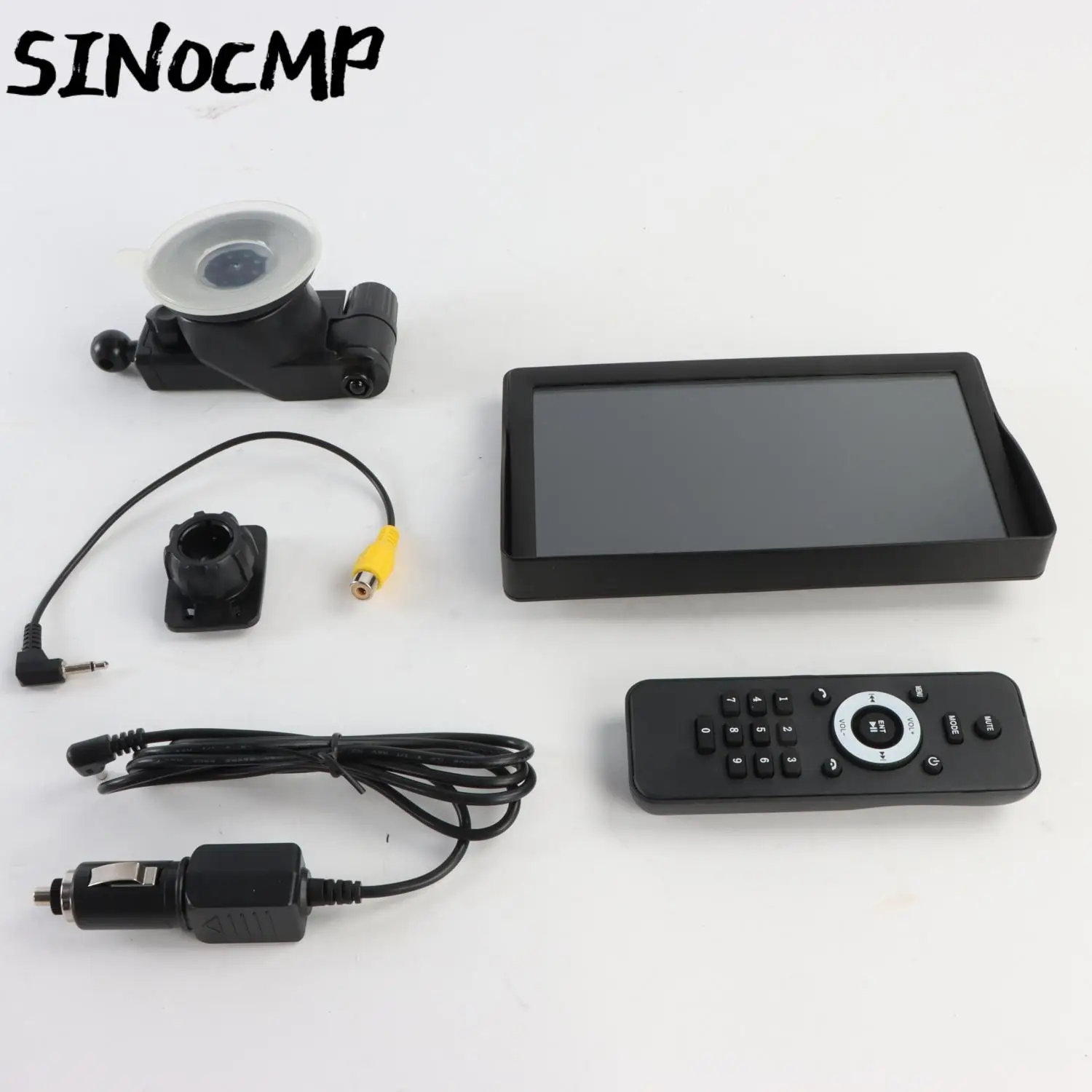 1 Set Portable Wire…