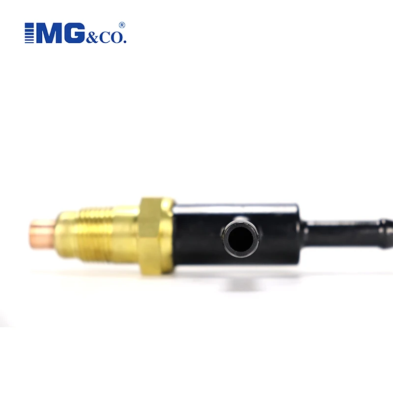 IMG Air Assist Solenoid Valve 36281PNAG02 For Honda CIVIC CRV STREAM 19350-PNE-G00 36281P2PA01