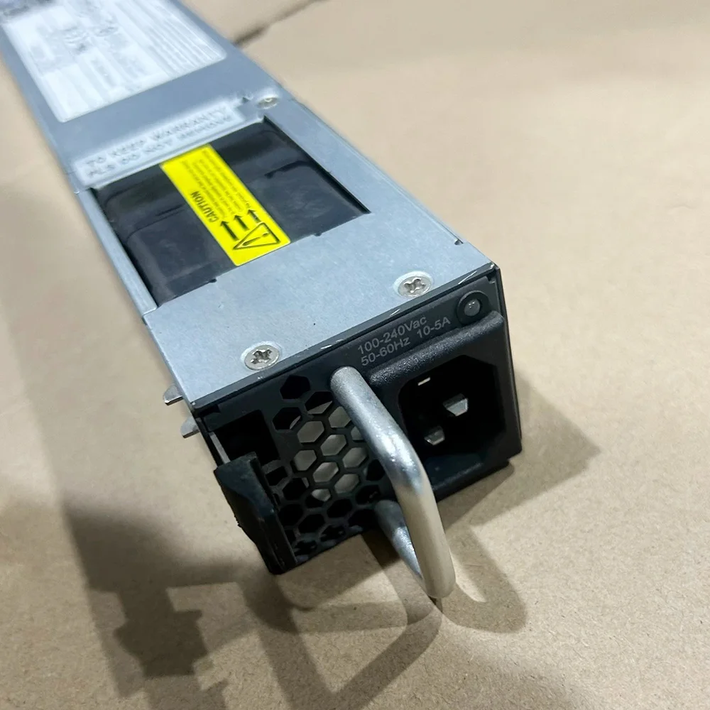650W Server Power Module PSR650B-12A1