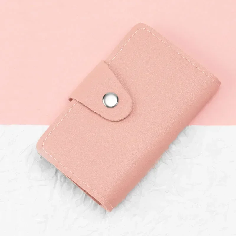 Manicure Pedicure Nail Care 7pcs Cutter Scissor Tweezer Clipper Kit Set With Colorful PU Leather Case Manicure Kit Set