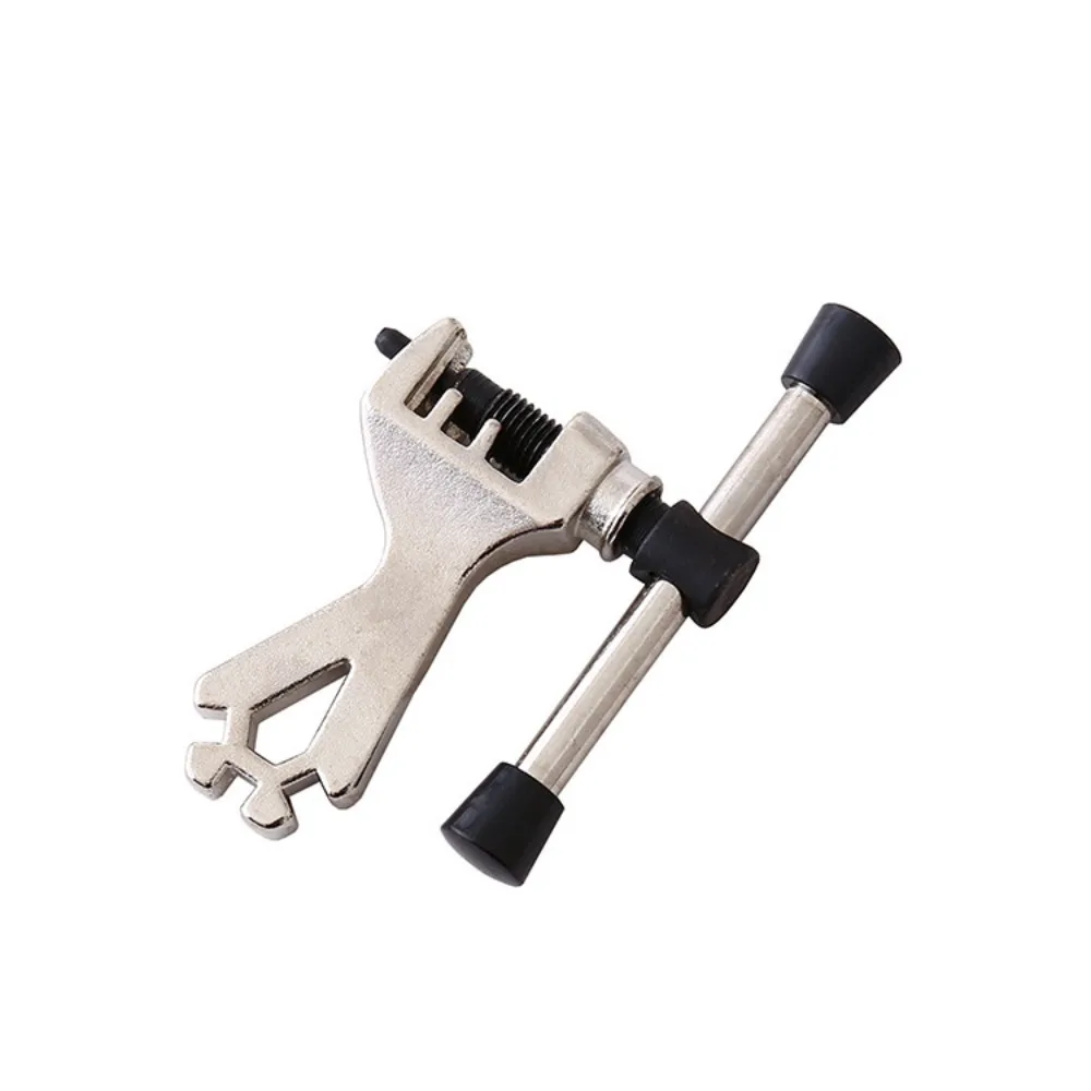 

Инструмент для снятия велосипедной цепи, суппорт для цепи горного велосипеда, выключатель цепи