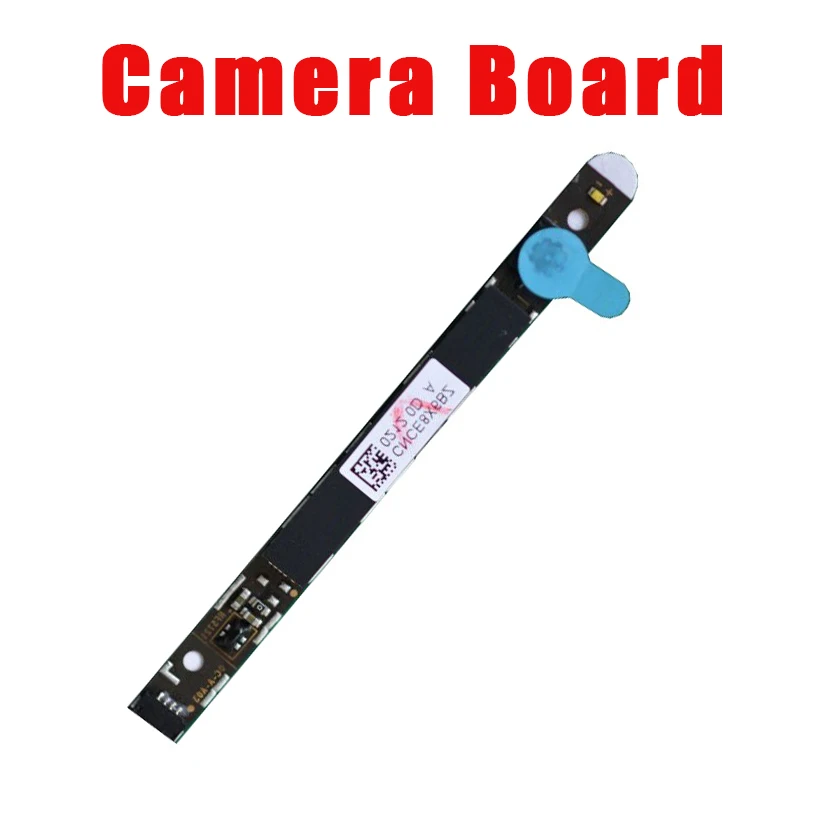 

5C20G36436 Плата камеры ноутбука для Lenovo S40-70 M30-70 S300 S310 0,3M