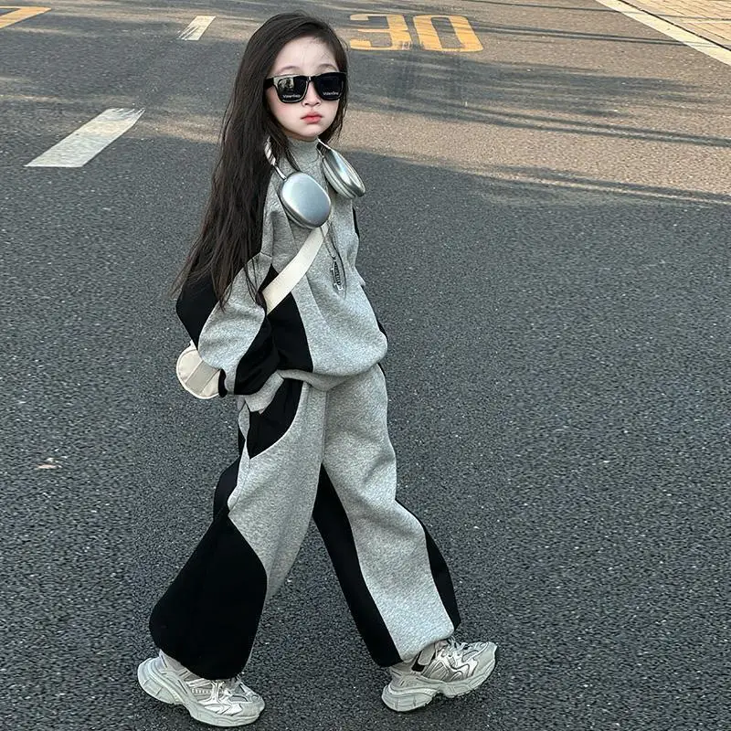 Thumbnail 3 - #61 Latest Kids Cotton T-Shirts Offers