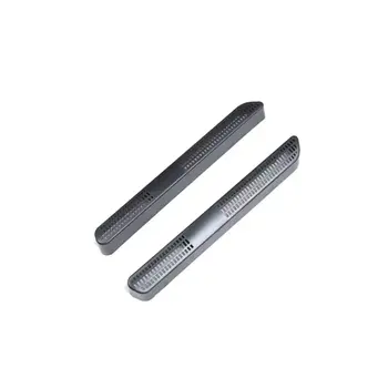 10 最佳銷售 奧迪 e-tron 造型 - №1