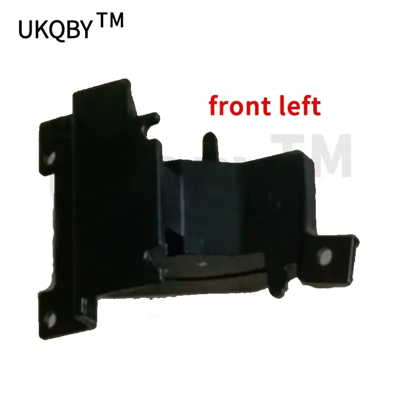 

Car Electric pedal fixing bracket Clip Ran geR ov er Sport 2014- dis cov ery4/5 Ran geR ov er2013- Dis cov ery Sport