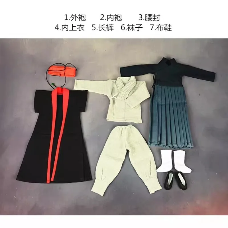 modelo-de-roupa-de-robe-longo-taoista-para-soldado-masculino-em-escala-1-6-para-figuras-de-acao-de-12''-acessorios-de-decoracao