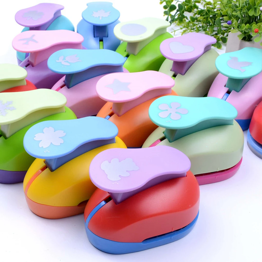 nuove-punzoni-portatili-per-fiori-punzoni-per-fiori-punzoni-per-carta-per-lavori-artigianali-per-bambini-punzonatrice-per-scrapbooking-goffratura