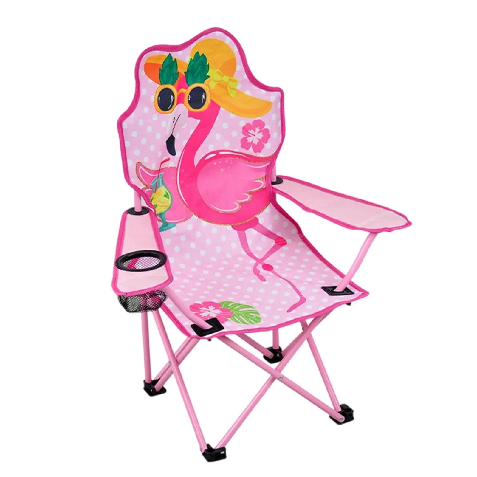 cadeira-de-camping-dobravel-com-porta-copos-leve-e-portatil-para-criancas-ideal-para-piqueniques-e-pesca-para-meninos-e-meninas