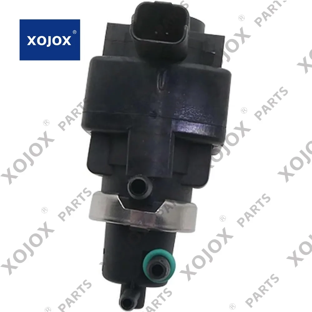 xojox-70177713-turbo-boost-pression-vanne-v759957380-1922v6-9830210580-18t282-adapte-pour-peugeot-3008-508-408-adapte-pour-citroen-c4l-c