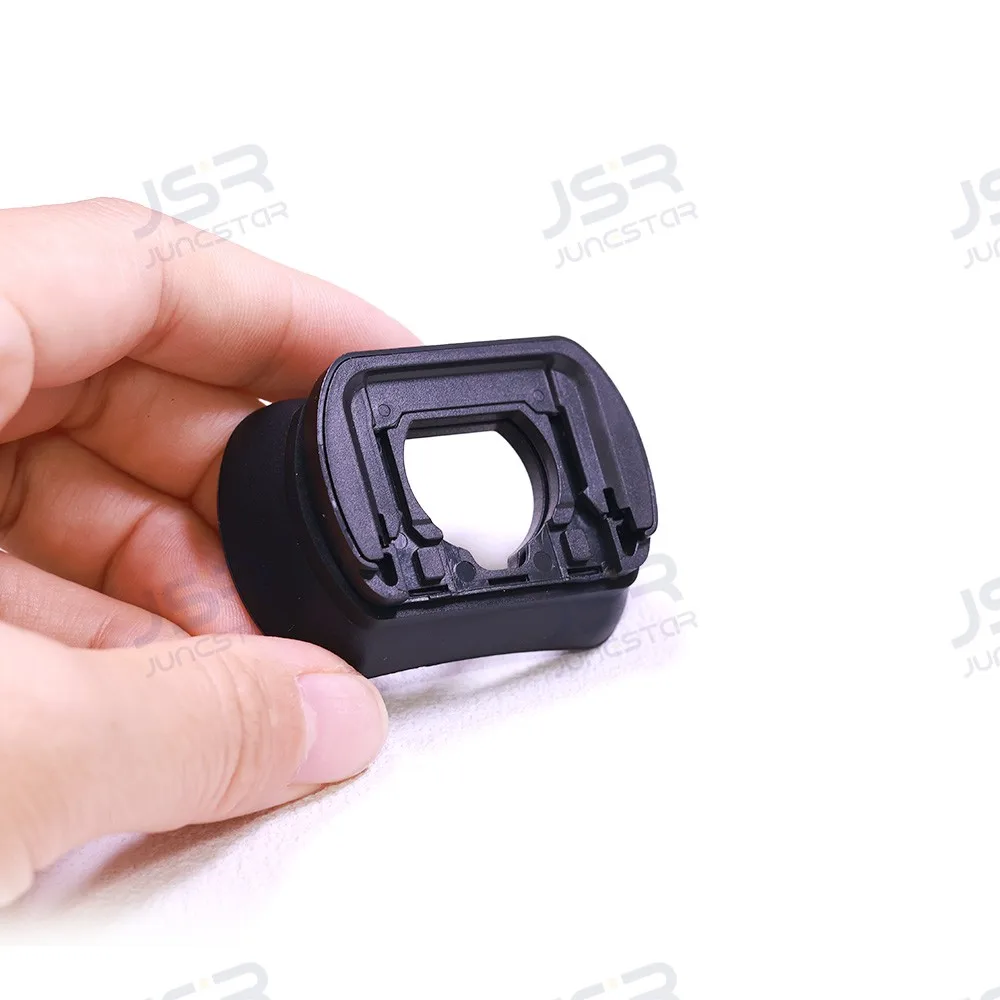 Suitable for Fuji EC-XTL eye protector GFX100 GFX100S/XT1/XT2/XT3/XT4/XT5 XH1 goggles viewfinder GFX50S GFX50SII