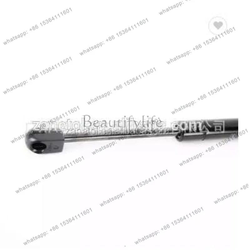 Suitable for '04-11 Automotive Head Cover Strut 5M51-F406A10-AB