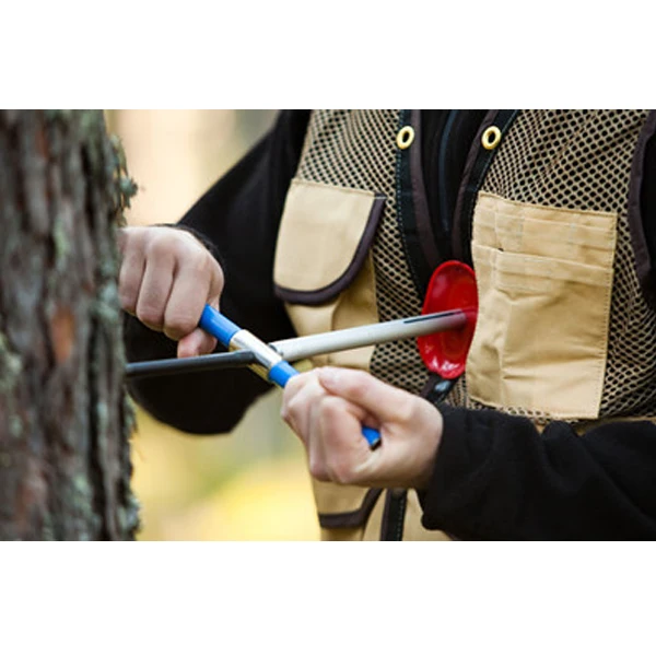 Made In China Superior Quality Tree Growth Cones