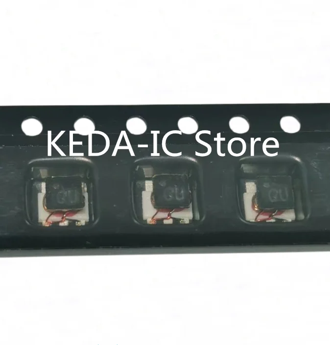 1PCS~50PCS/LOT TCM1…