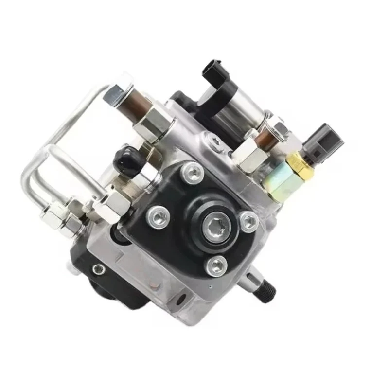New Engine High Pressure Oil Pump 60311227 for SANY