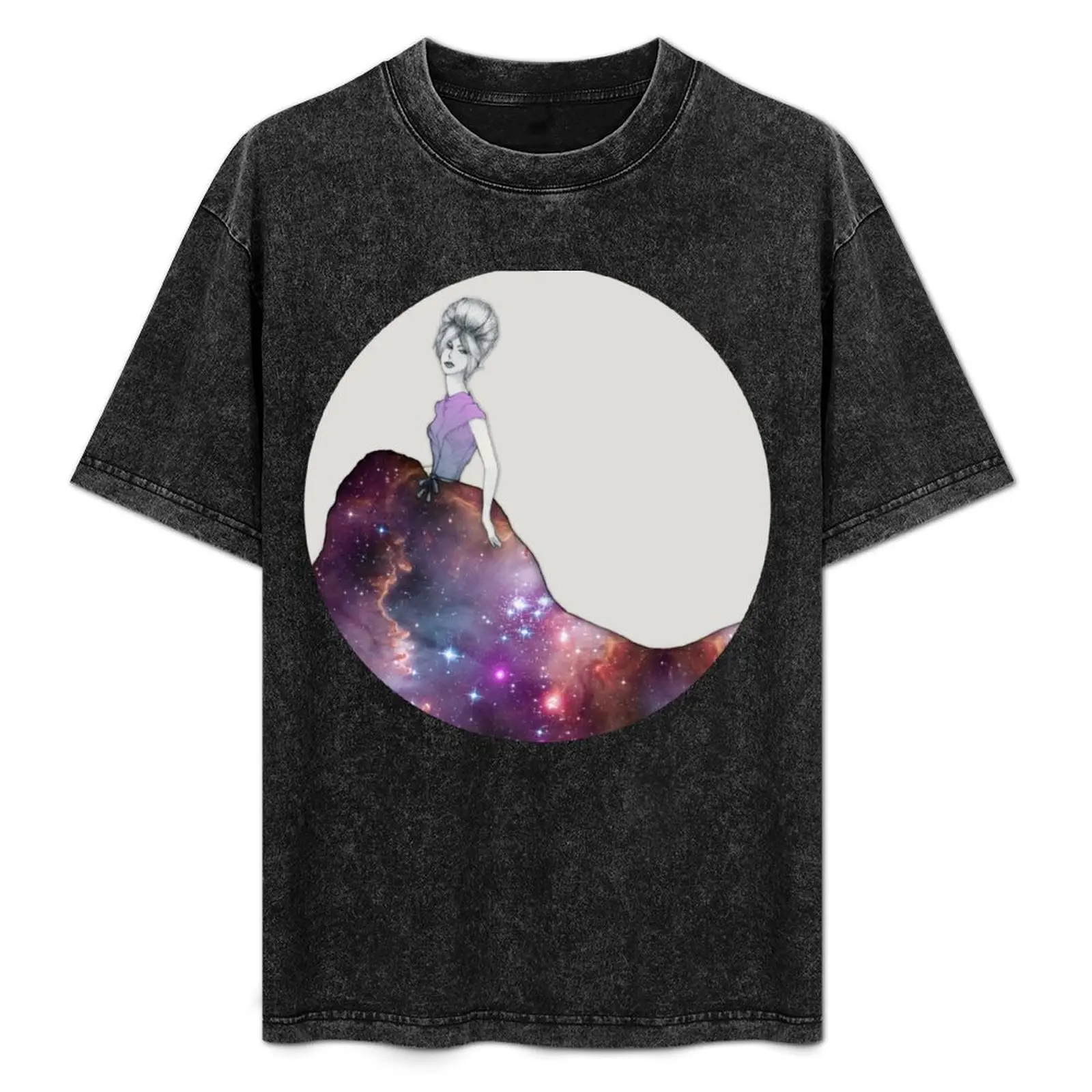 Don't Let Anyone Dull Your Sparkle! T-Shirt essential t shirt man t shirt shirts graphic tee heavyweight t shirts for men