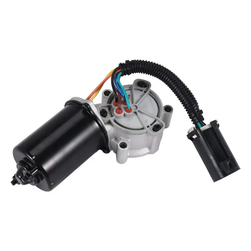 

Car Transfer Case Motor Transmission Control Actuator Motor 47303-H1010 47303H1001 For Kia Sorento Terracan