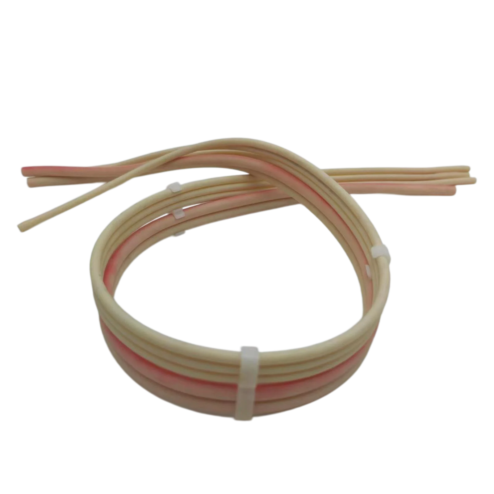 Ink Supply Tube Fits For Epson L1300 1300 Printer Ink Pipe Replacement