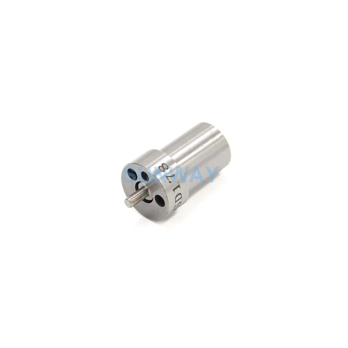 New 12 pieces DN01PDN130 DN0P37 DN0SD176 DN0SD212 DN0SD228 DN0SDC6903 Diesel Injector Nozzle