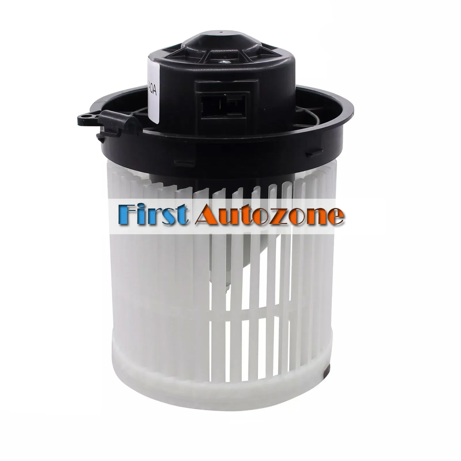 

273SY-1KA0A FOR F15 HEATER MOTOR FAN BLOWER MOTOR 273SY1KA0A 2010-2018 BRAND NEW