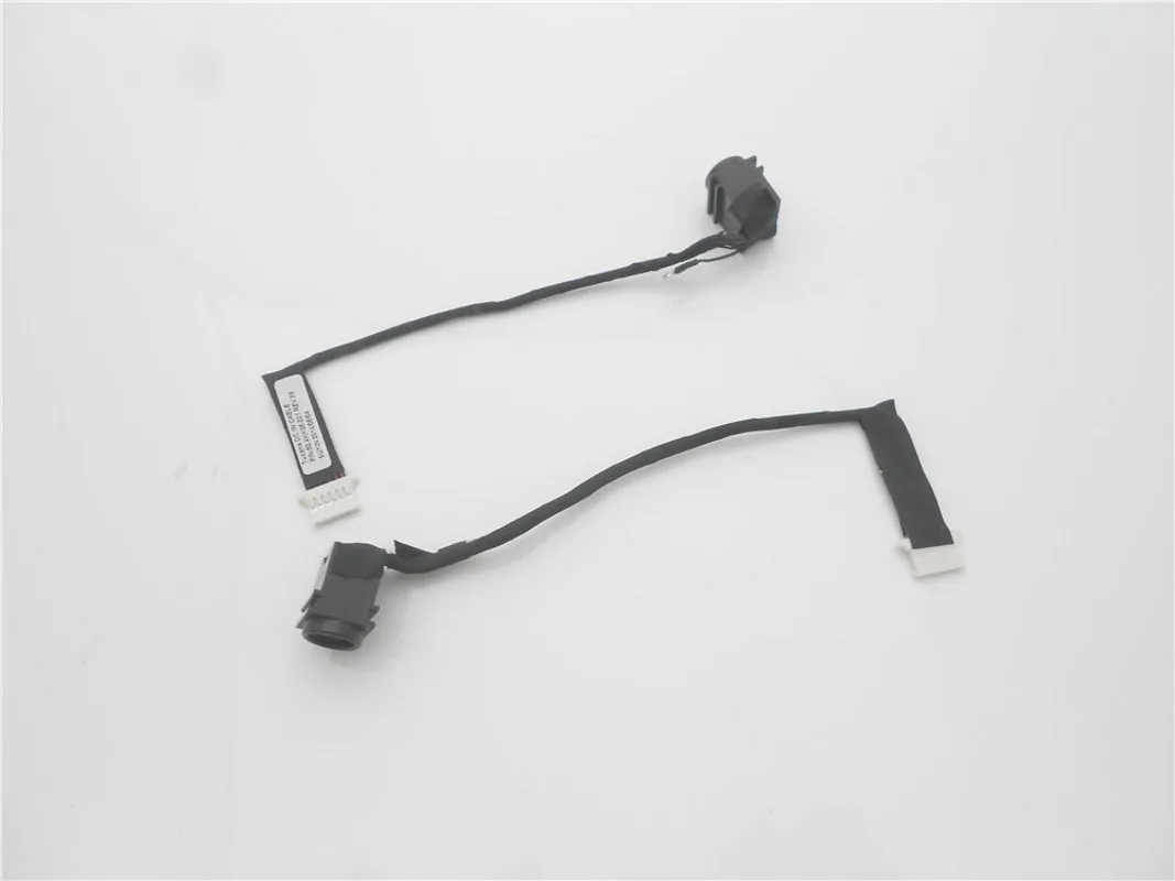 Dc power jack encontrou kabel voor sony vaio vpcyb PCG-31311L PCG-31311M PCG-31311T PCG-31311W PCG-31311U 50.4kk05. 001