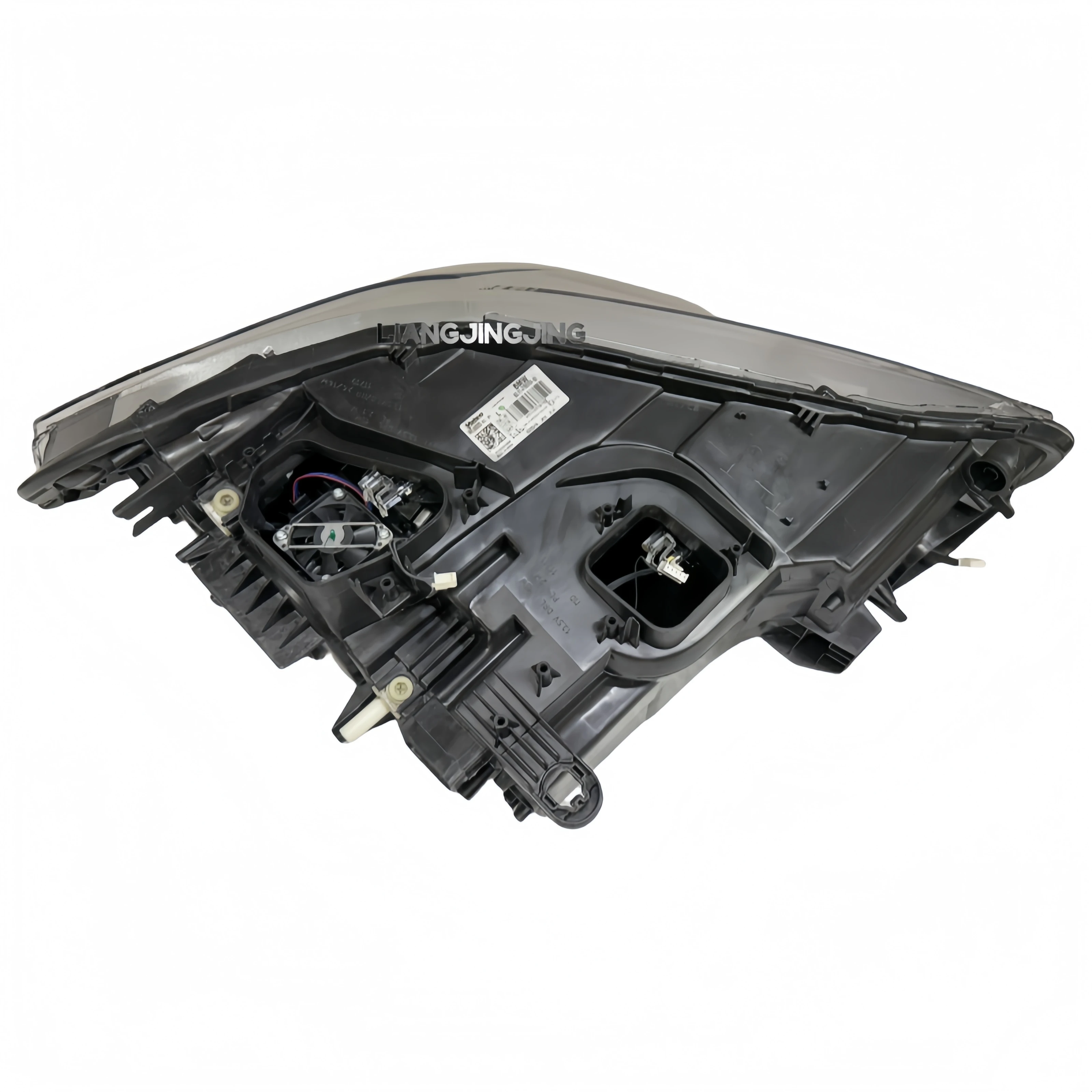 High Quality LED Headlights, Suitable for  X1 Series F48 F49 High-end Headlights From 2016 to 2019