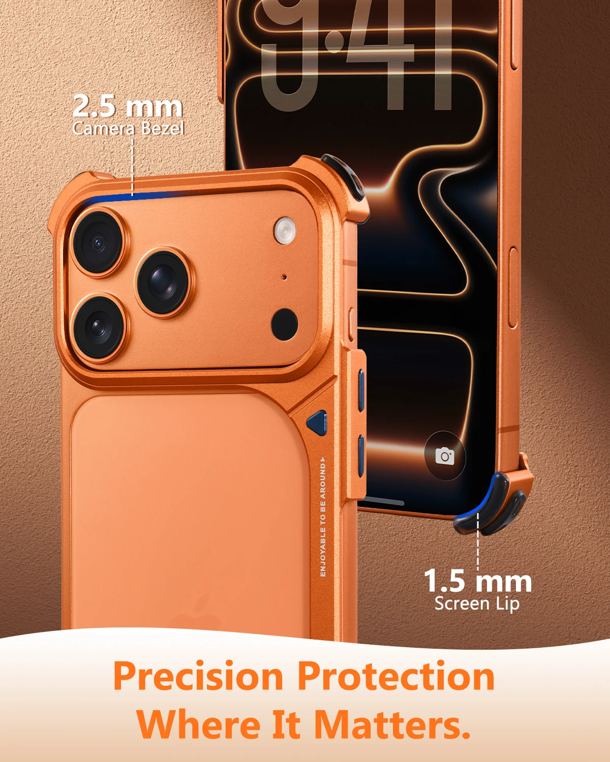 Thumbnail 4 - #64 Best Iphone 17 Pro Max Cases to Buy In 2026