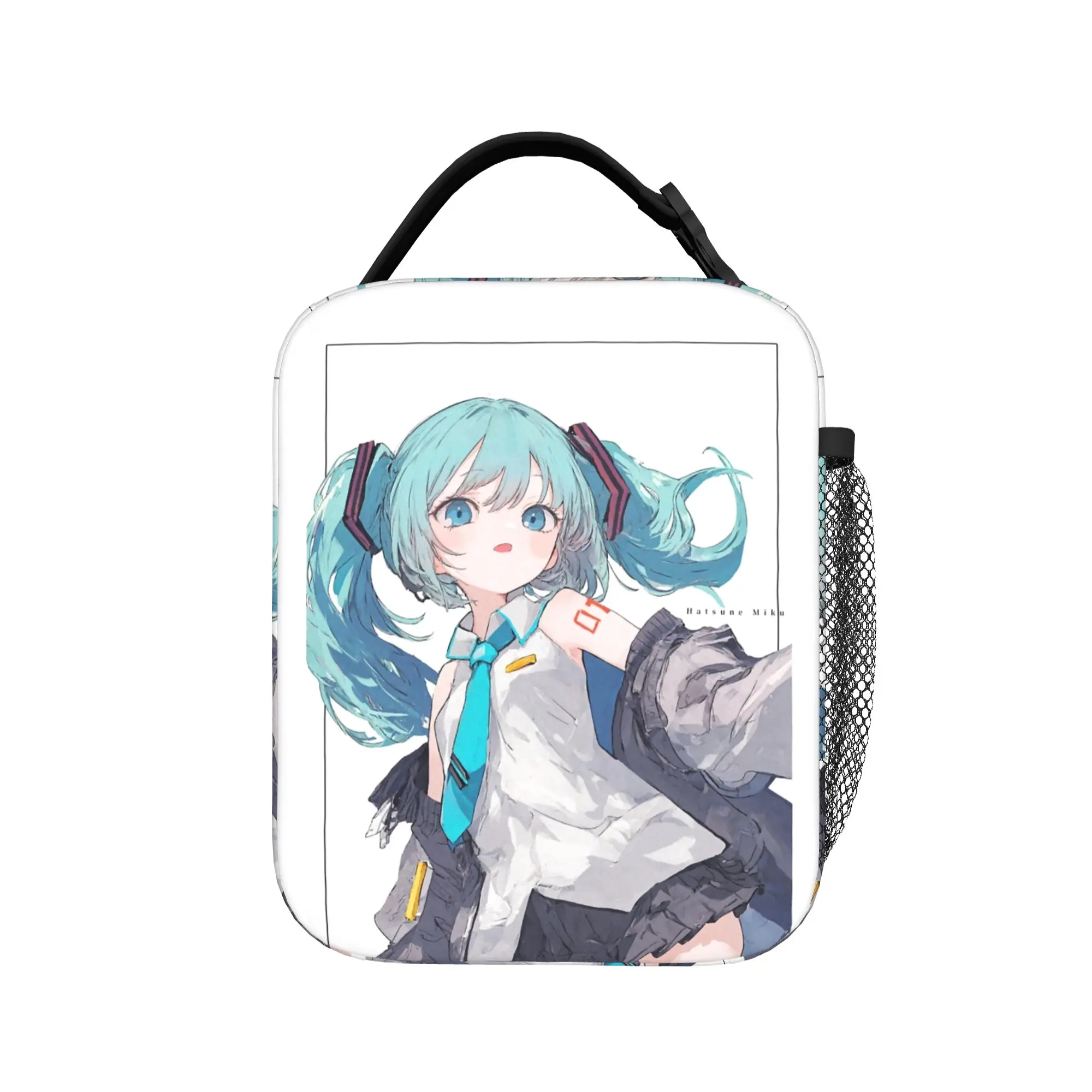 bolsas-termicas-kawaii-hatsune-miku-de-alta-capacidade-para-almoco-lancheira-bolsa-cooler-sacola-para-praia-e-piquenique-para-meninas-e-meninos