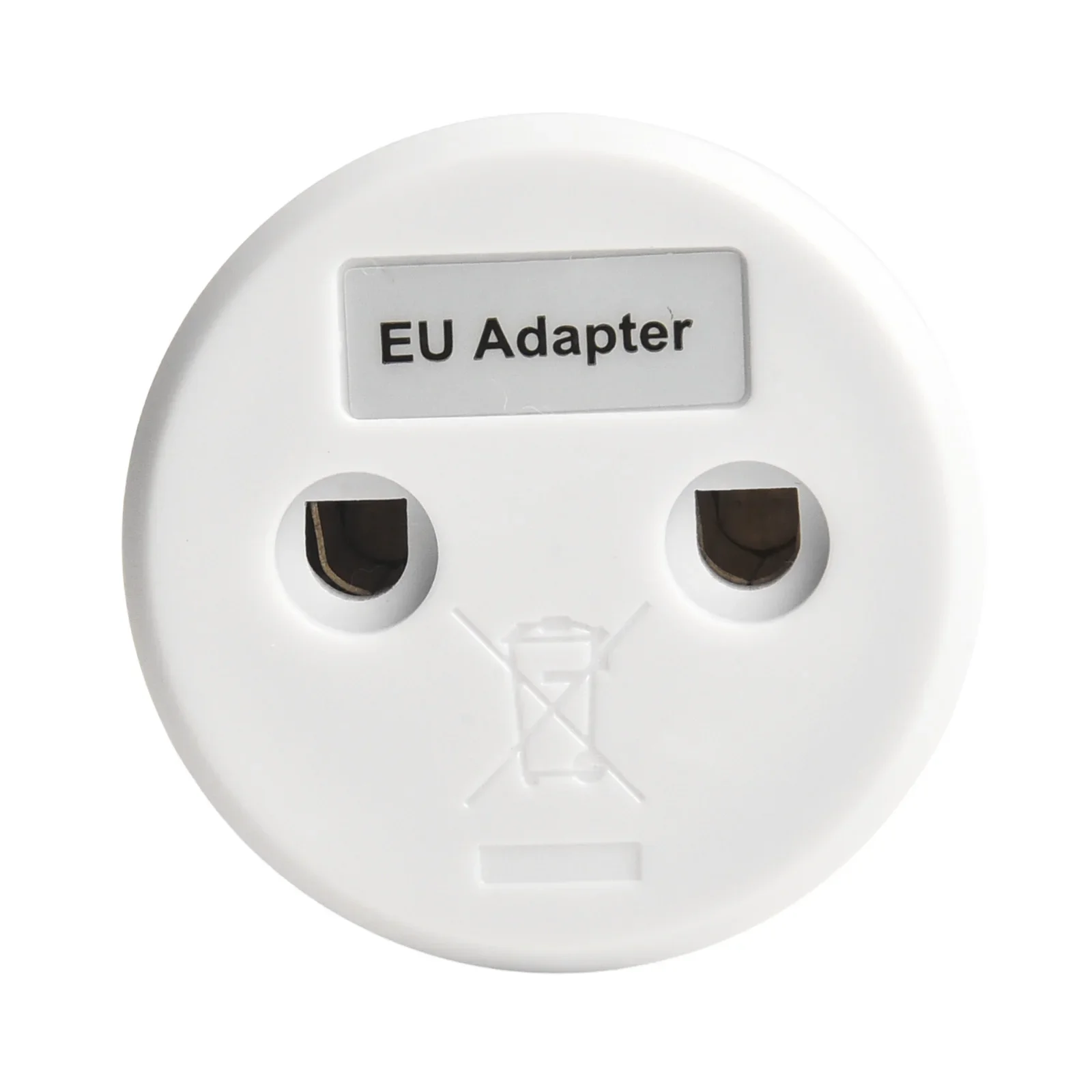 

Effective Anti-static Grounding Solution Anti-static Socket Compact Grounding Solution 5cm Lightweight And Portable Personal Use