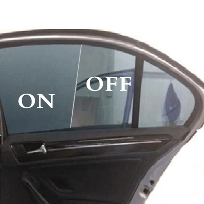 Mingtu Custom Switc…