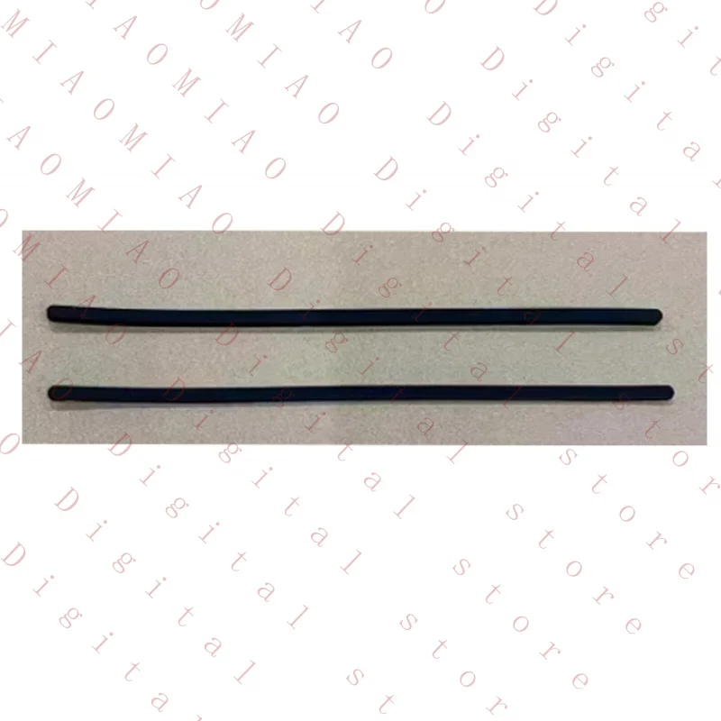 Apt New For Dell La…