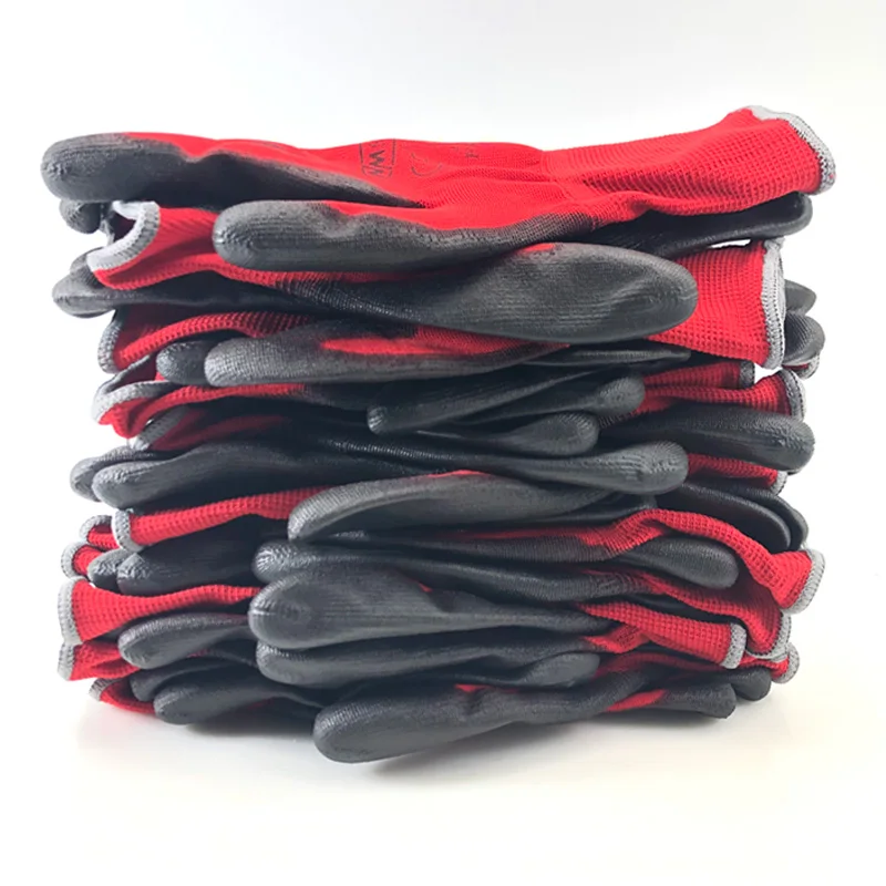 Thumbnail 3 - #38 Compare Work Safety Gloves Before You Buy