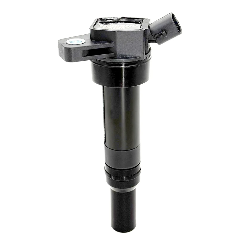 27300-2E000 UF651 273002E000 ملفات تشغيل السيارة لشركة هيونداي توكسون إلنترا كيا سول فورتي 1.8L 2.0L 2011 2012 2013 2014 #4