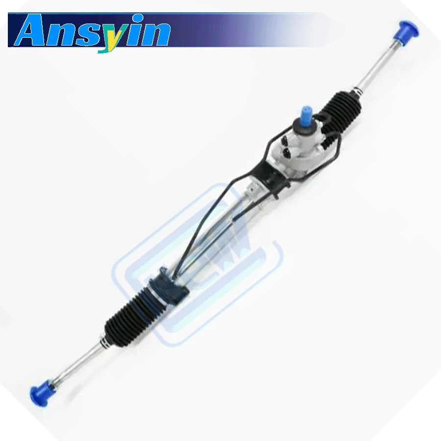 RHD Power Steering Rack For TOYOTA HIACE 1993-2006 44250-26341 4425026040 44250-26040 4425026341 RIGHT HAND DRIVE