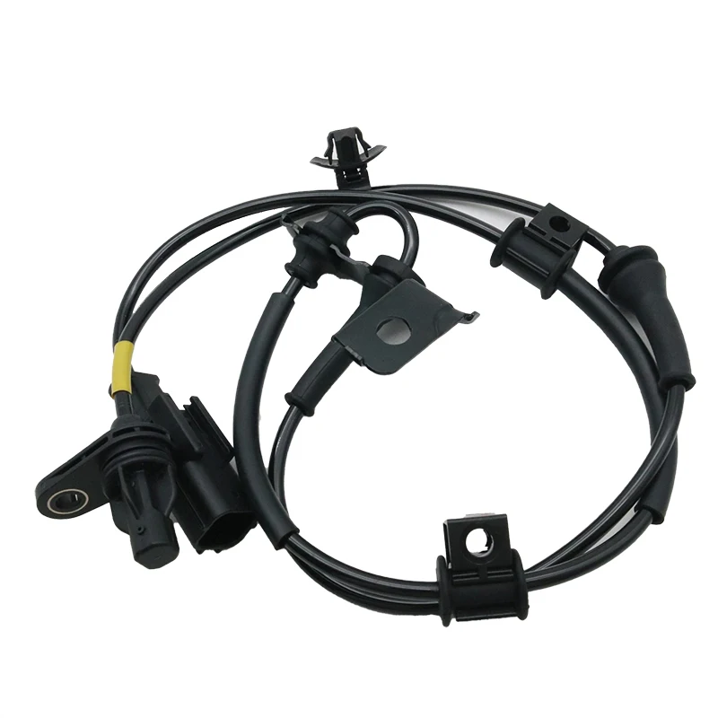 95670-D3000 95670D3000 High Quality New Front Left ABS Wheel Speed Sensor For Hyundai Tucson 18-20 Kia Sportage 16-19 Auto Parts