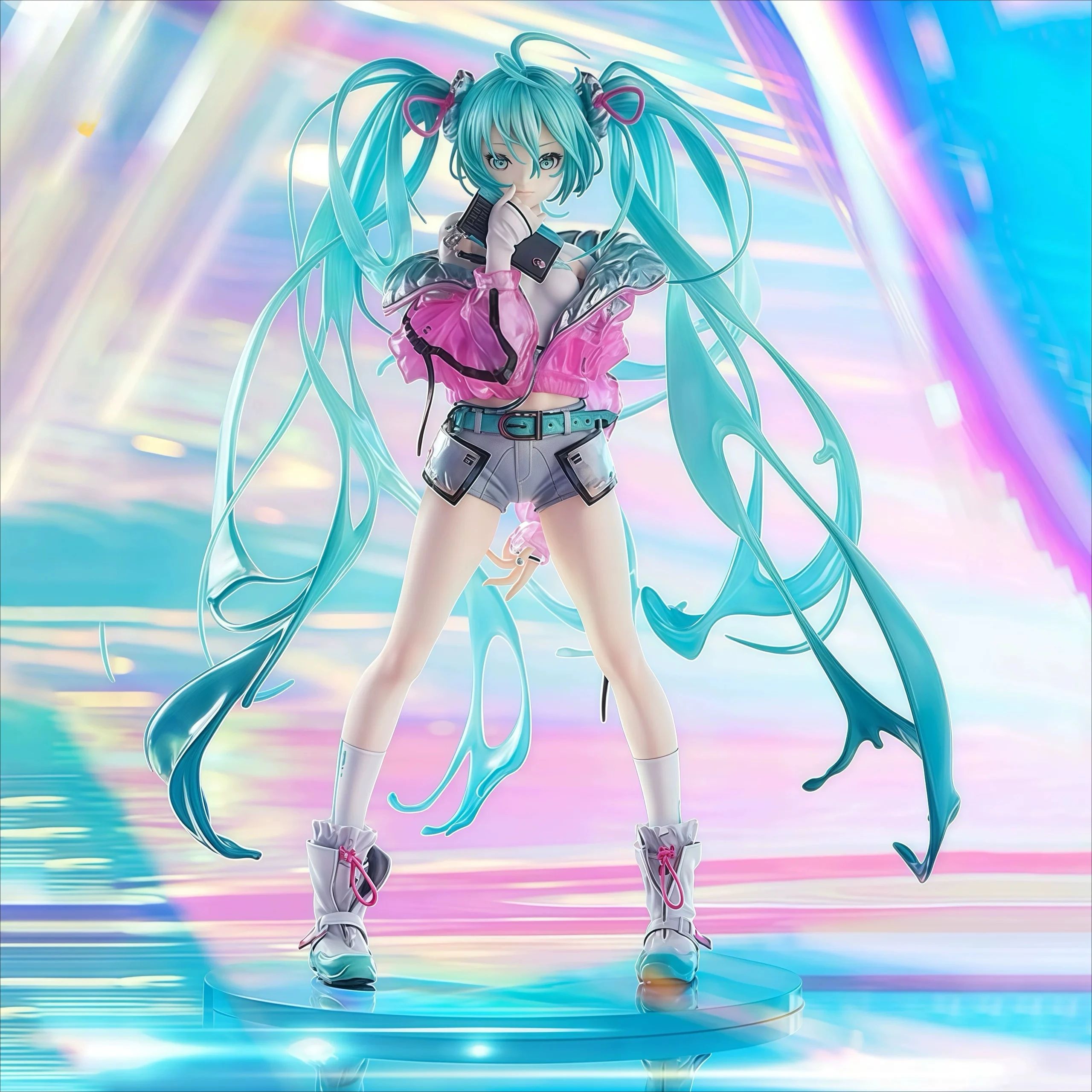 statuetta-di-hatsune-miku-con-solwa-scala-1-7-personaggio-dipinto-decorazione-da-collezione-ideale-come-ornamento-da-scrivania-o-regalo