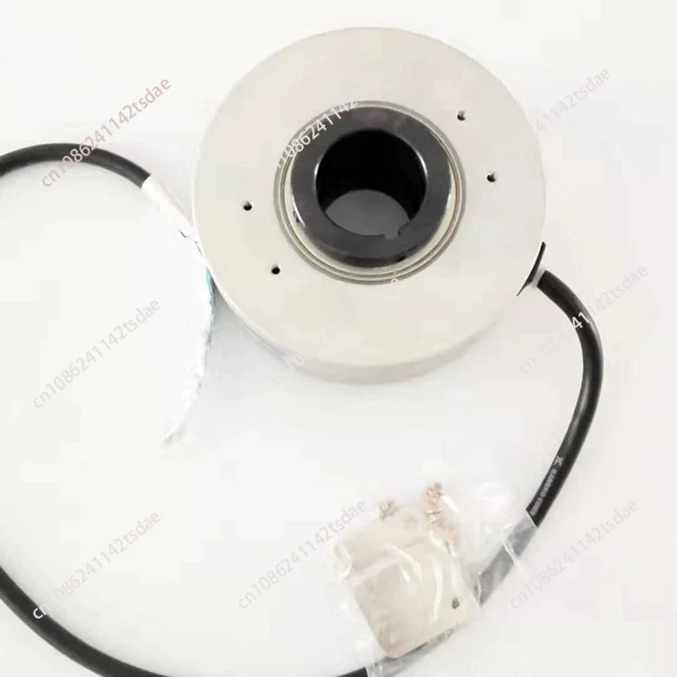 Tama Ga Wa Encoder …