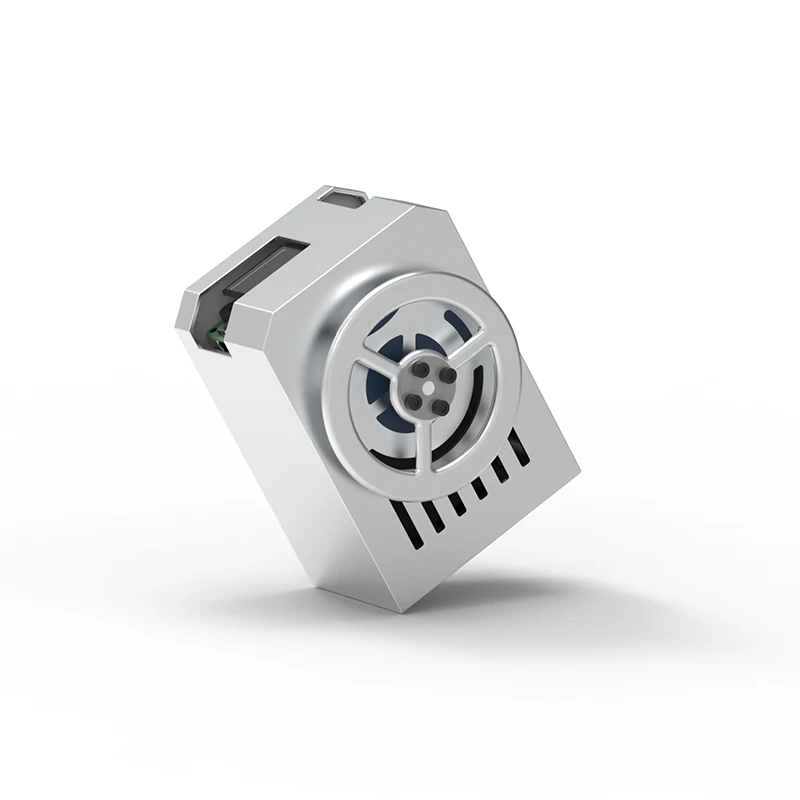 WHEELTEC B650 B790 Balance Blocks, Suitable for Beginners to Learn PID LQR