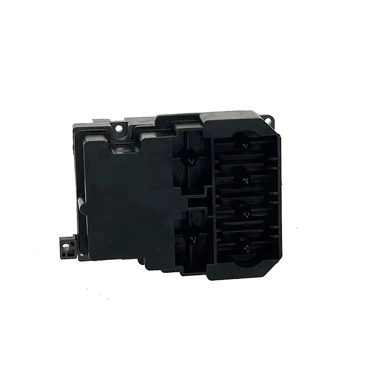 original TX800 print head for epson tx800 printhead UV eco solvent F192040 original TX800 head