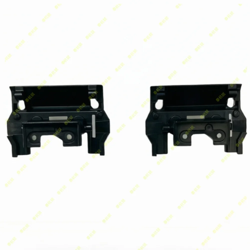 XS20 Hot Shoe Holder Plastic Mount Bracket Base For Fujifilm X-S20